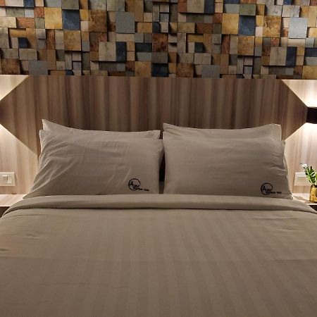 Apex Boutique Hotel @ Bandar Sunway Petaling Jaya Exterior foto